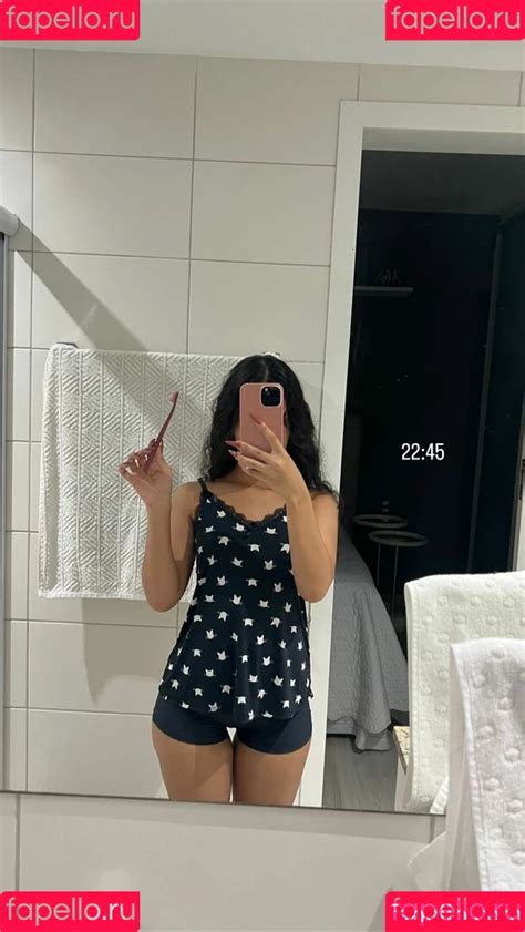poliana arapiraca onlyfans|Poliana Arapiraca Full videos Onlyfans! .